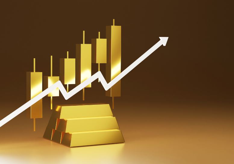 investir dans l'or