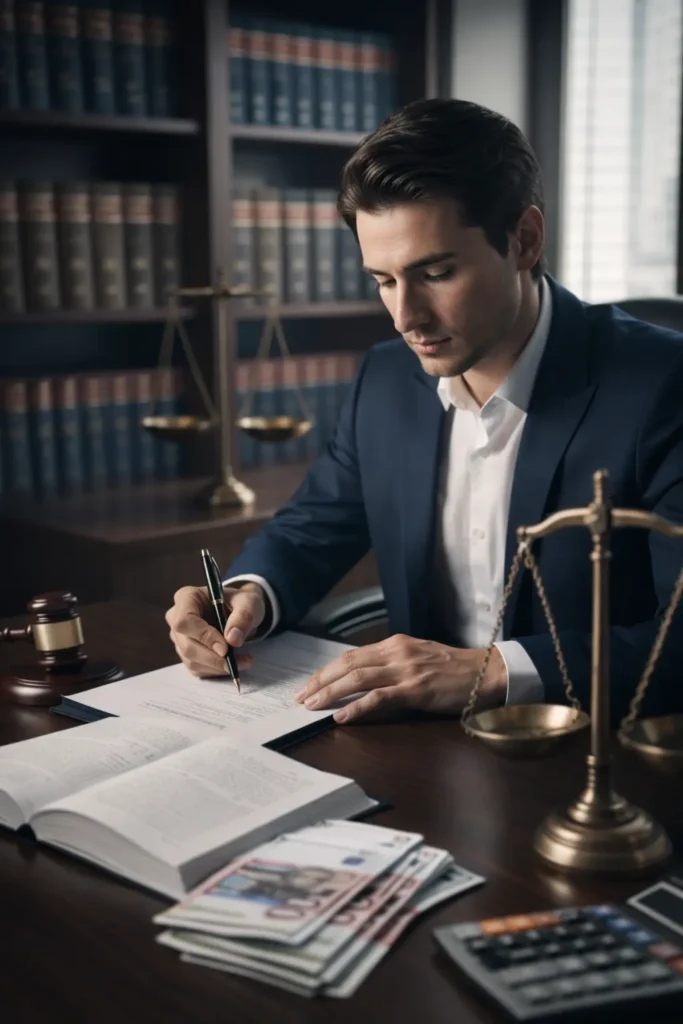 Cadre juridique des remboursements de credit a la consommation