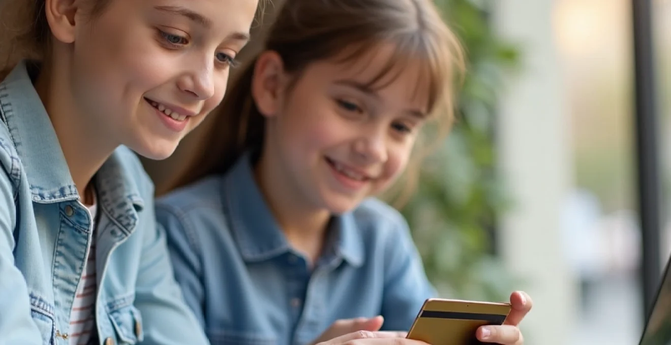 carte-bancaire-jeune-16-ans-societe-generale-une-offre-equilibree-pour-les-ados