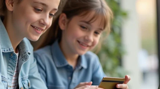 carte-bancaire-jeune-16-ans-societe-generale-une-offre-equilibree-pour-les-ados