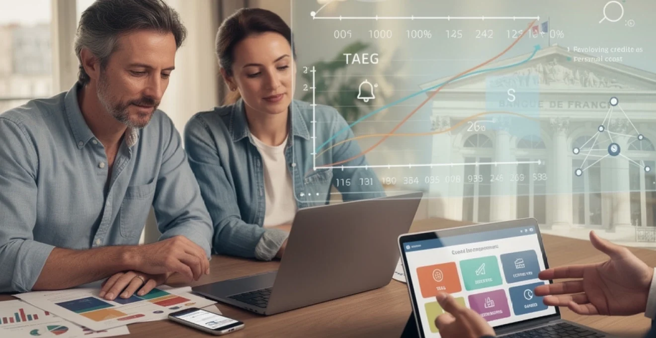 remboursements-de-credit-a-la-consommation-sous-controle