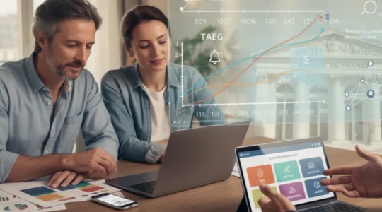 remboursements-de-credit-a-la-consommation-sous-controle