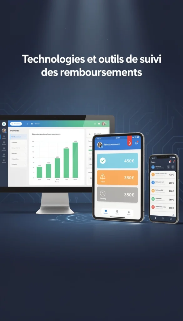 remboursements de crédit à la consommation